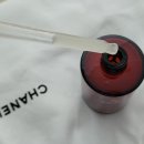 샤넬 레드 까멜리아 세럼 가격, 50ml 2개 구입한 내돈내산 후기