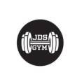 JDS GYM 이미지