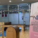 강남삼성신경외과의원 이미지
