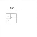 버스정류장(광산중) 이미지