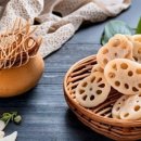 코스큐어 이미지