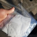 옵티마나라약국 이미지