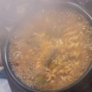 한우실비식당 이미지