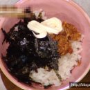 참치랑연어 이미지