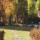 가평밸리 이미지