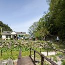 가포집민박 이미지