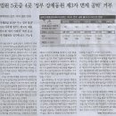 라임의원 이미지