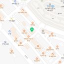 꼬치의품격 이천마장점 이미지