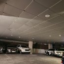 진주성 | 진주 숙소 "브라운도트 호텔 진주성점" 후기