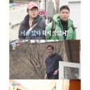 아나운서(주) 이미지