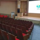 마산합포구청 이미지