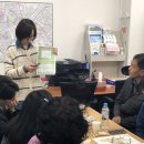 정오약국 이미지