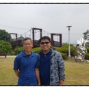 뮤즈단란주점 네이버블로그