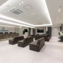 서울으뜸정형외과의원 이미지