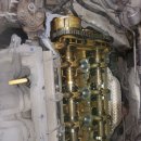 오토카센타&타이어전문점 이미지