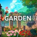 COZY GARDEN(코지가든) 이미지