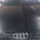 광명크리닝 | 아우디 A6 에어컨 냄새 안녕! 동안구에바크리닝 에바굿카에서 광명 찾은 후기 🚗