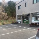 장금이소머리국밥 | [춘천] 뜨끈하고 든든하게, 남이섬 근처 맛집,평천식당