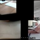 영웅아카데미학원 네이버블로그