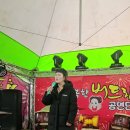 영동천2길 이미지