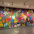 3월 서울 미술 전시회 현대화랑 &lt;김종학 : 사람이 꽃이다&gt; 무료 관람 후기