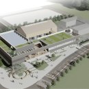 건축사사무소뿌리 이미지