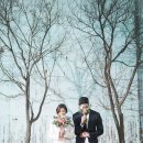 정성스튜디오 - 천안시 서북구 미라16길 14 | 정성스튜디오