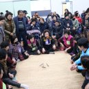 송산사회복지관 이미지