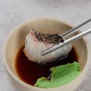 여수상회 이미지