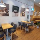 뚜레쥬르 정관방곡점 이미지