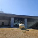 밀양에스파크CC클럽하우스 이미지