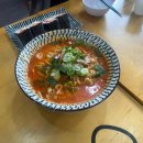 (주) 크레이지피쉬 이미지