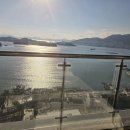 오션힐호텔 이미지