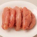 재성젓갈 쇼핑하우