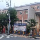 (주)신화엔지니어링종합건축사사무소 이미지