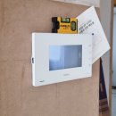 주공비디오 | 인천 남동구 만수주공11단지아파트 코콤 비디오폰 설치 후기