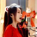 버스커즈팩토리 이미지