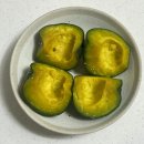 조아팜