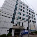 신천연합병원 이미지