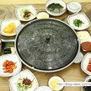 예지원식당 이미지