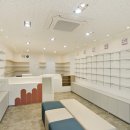 그린약국 이미지