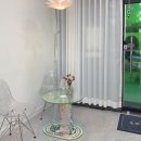 포항 대잠동 네일 &#39;원티스트&#39; 포항시청 근처 네일샵 추천