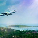 선 행정사사무소 이미지