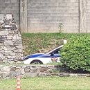 공병대 앞 이미지
