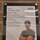 대전 둔산동 헬스장 고인물의 &#39;헬스보이짐 둔산점&#39; 찐후기