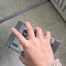 FOLDER(폴더PC) | 피스넷 폴더 접이식 블루투스 키보드 고장 A/S 수리 후기 | 휴대용 키보드 추천 | Pisnet Folder