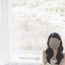 하노헤어 | 울산 테오그라피 웨딩촬영 헤어변형추가없이 촬영한 후기
