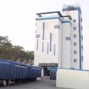 컴인하우스 이미지