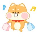 씨유 푸우삼촌점 이미지