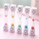 모래시계 이미지